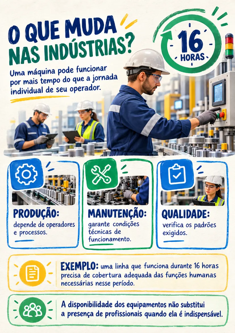 Guia de Impactos nas Empresas, página selecionada 14