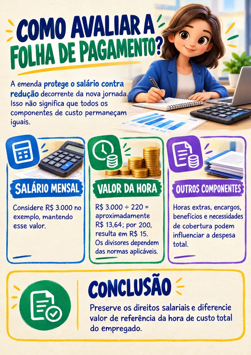 Guia Visual da Nova Jornada 5x2, página selecionada 35