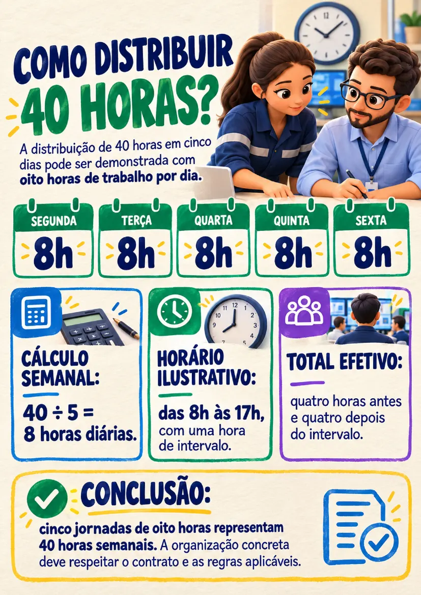 Guia Visual da Nova Jornada 5x2, página selecionada 15