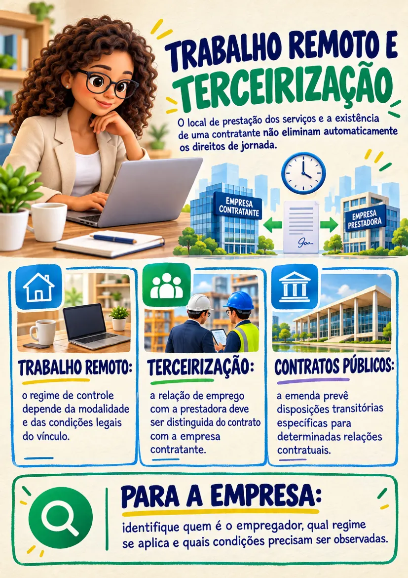 Guia Visual da Nova Jornada 5x2, página selecionada 28