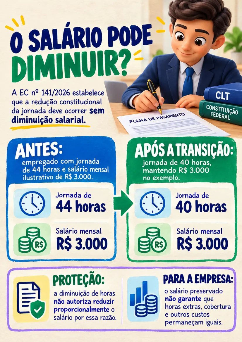 Guia Visual da Nova Jornada 5x2, página selecionada 10
